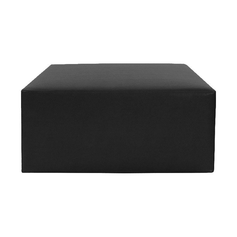 pouf-quadrato-grande-nero